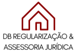 LOGO DB ALVARAS E LAUDOS (8).png